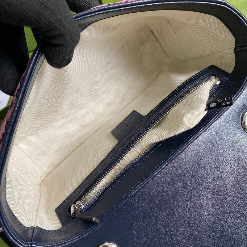 Glami Fashion - GCI Bags - 5882