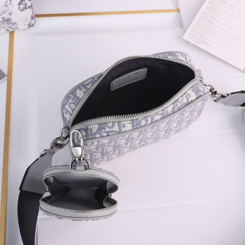 Satchel Bags - DOR Bags - 144