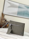 Fashion Lu-Vi bags - 4529