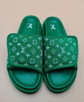 SAMC - LOV Men Shoes - 261