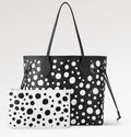 Satchel Bags - VL Bags - 1603