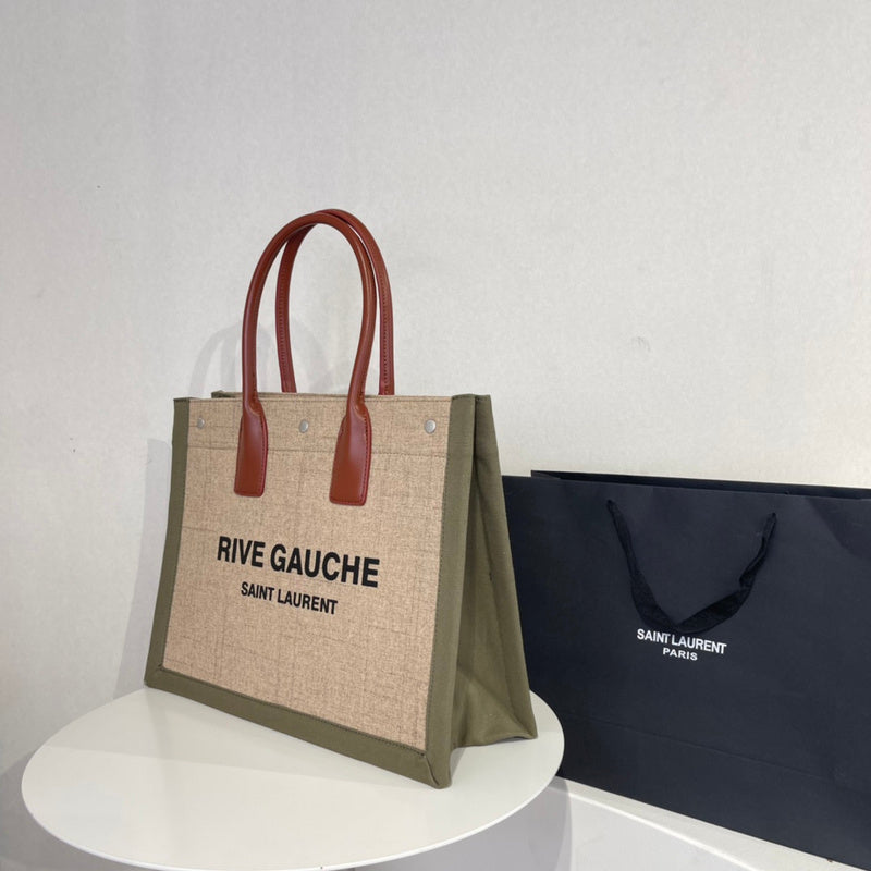 Satchel Bags - SLY Bags - 1633