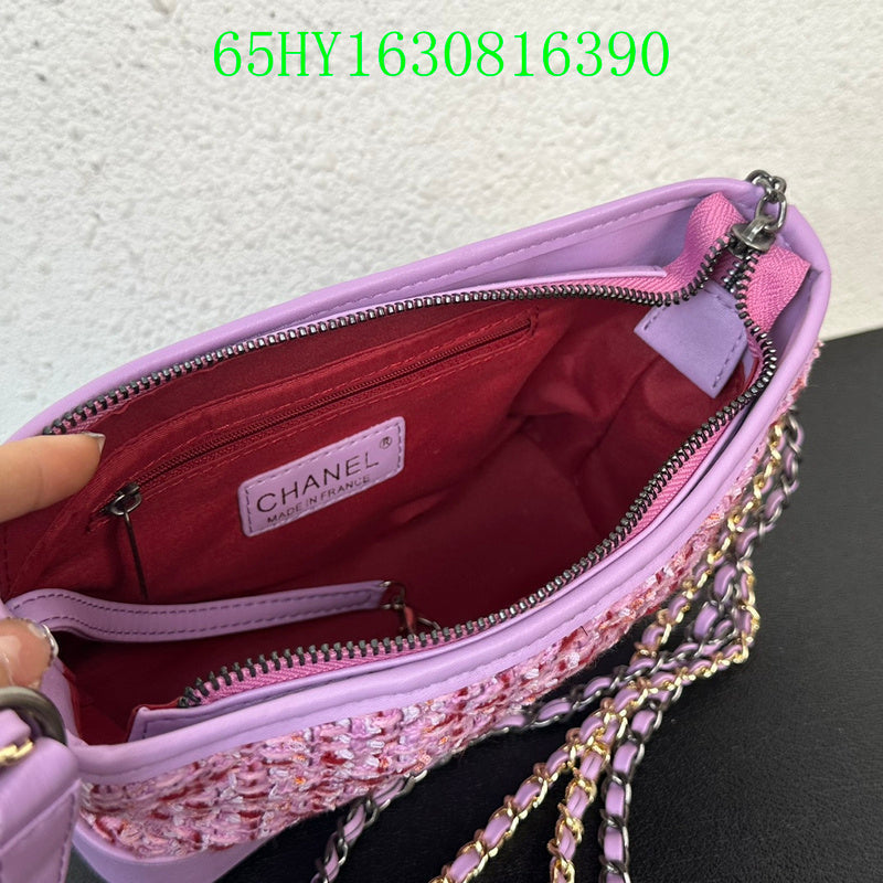 Glami - CHL Bags - 142
