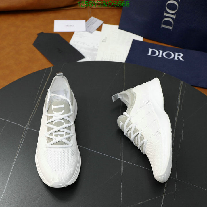 SAMCC - DOR Women Shoes - 1453