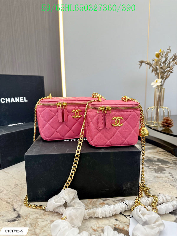 Glami - CHL Bags - 1233