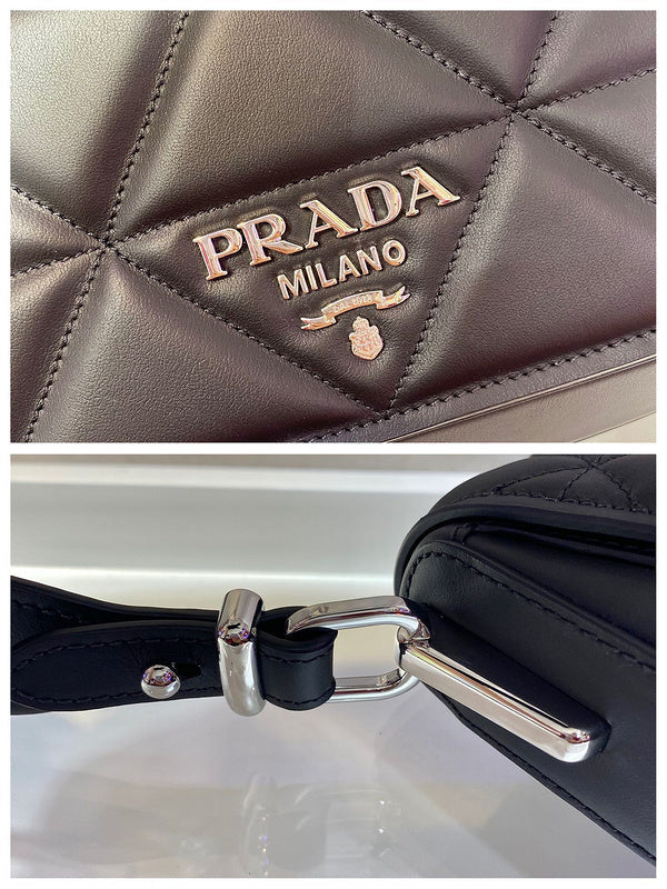 Glami-i - PD Lady Bags - 116