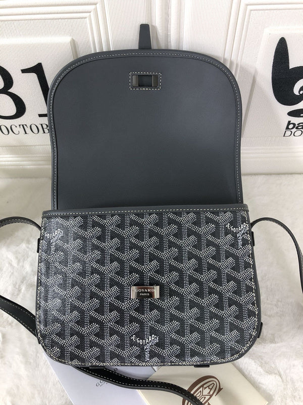 Glami-i - GYO Bags - 243