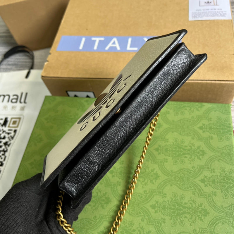 ELE - GG Bags - 1221