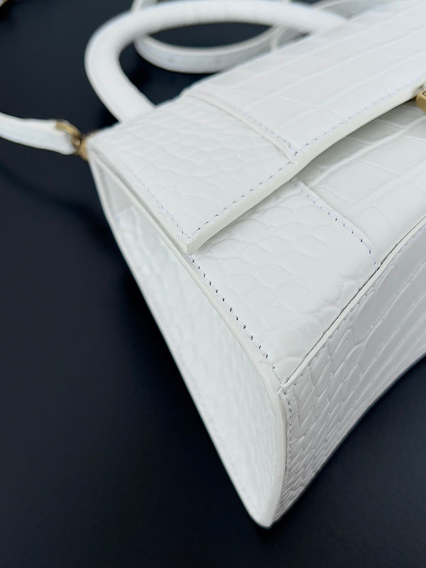 Glamy - BG Bags - 898