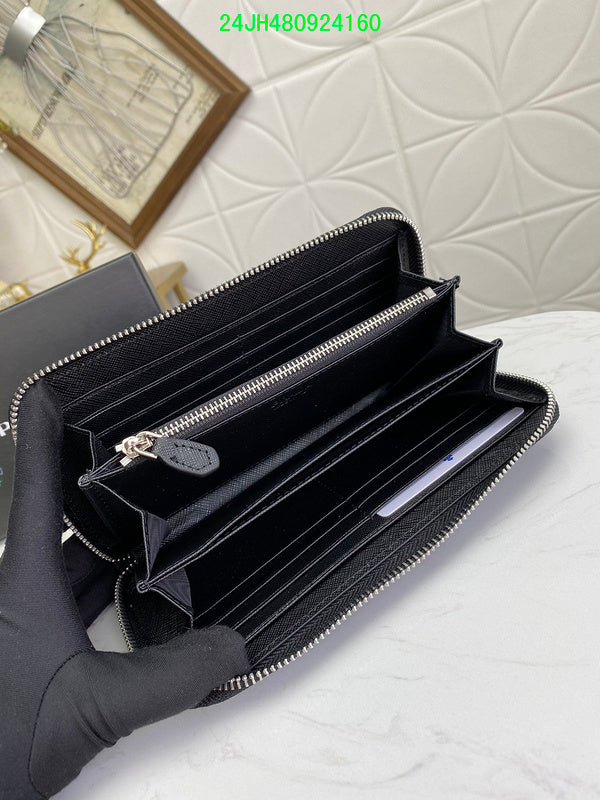 Glami - PD Wallet - 358