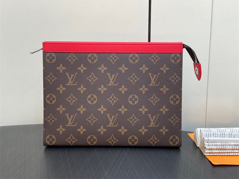 Glami - LOV Bags - 323
