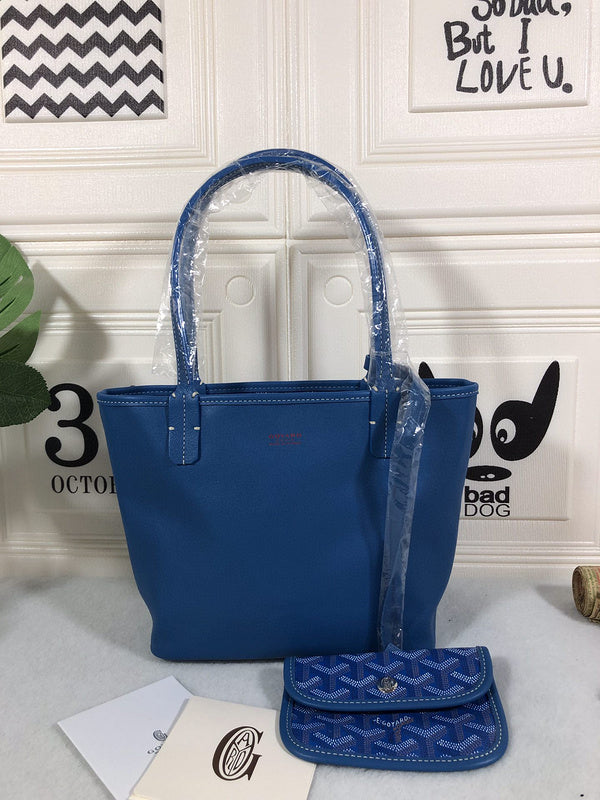 Glami-i - GYO Bags - 257