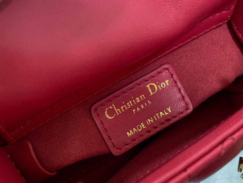 Chanel Bags