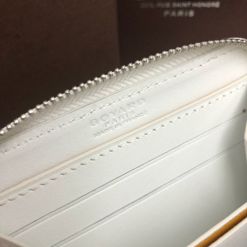 Glami-i - GYO Wallets - 066