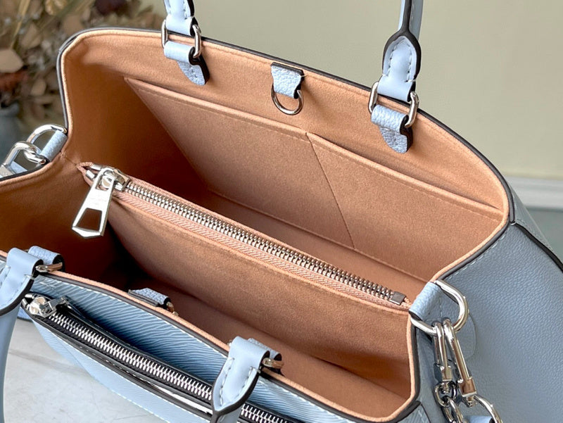 GlamI Lu-Vi bags - 4942