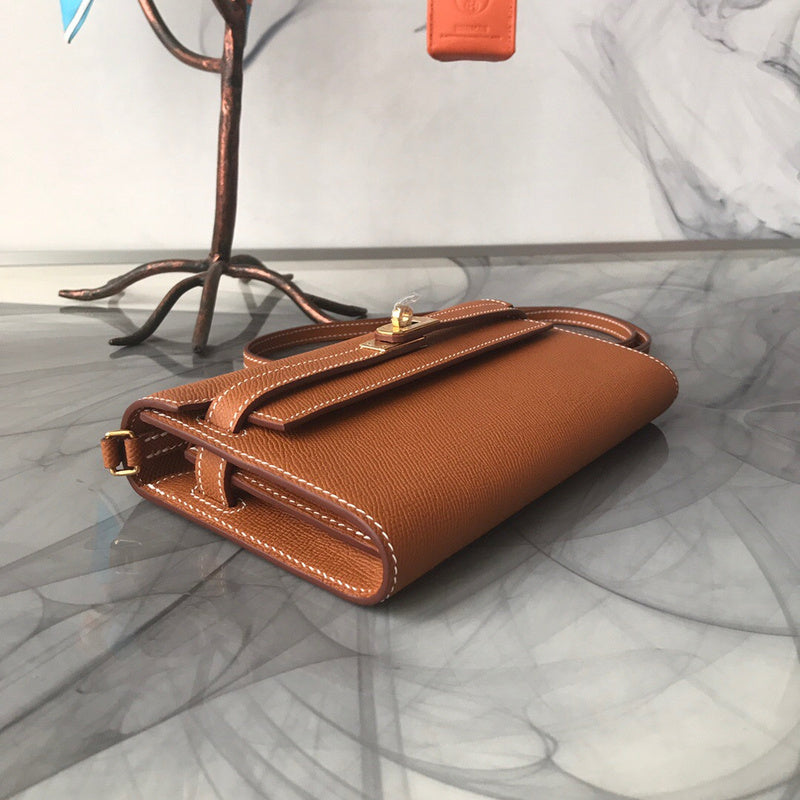 Glami - HMS Bags - 2215
