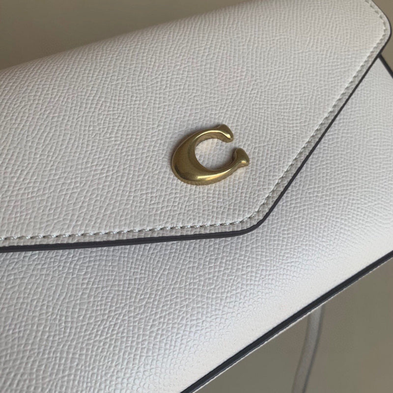 Glami-i CAH Bags - 430