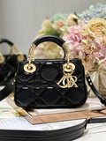 SAMCC - DOR Bags - 160