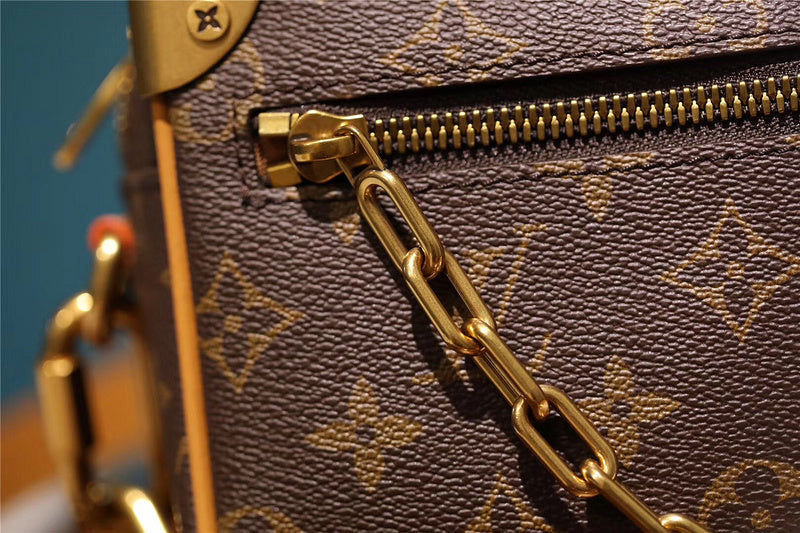 Glami Fashion Lu-Vi bags - 10151