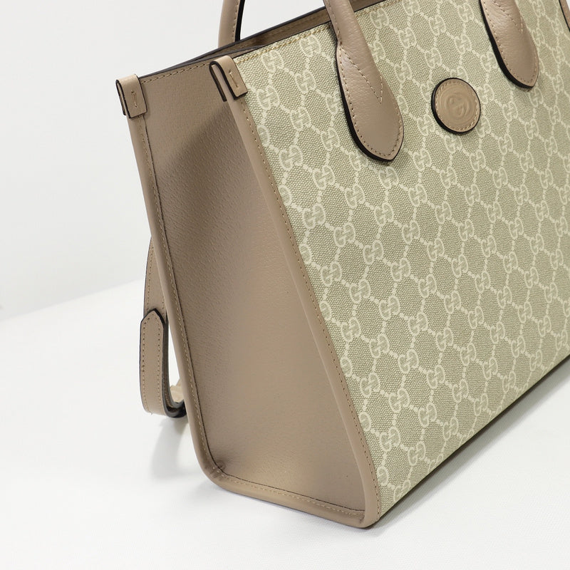 Glami-i GUKI Women Bags - 891