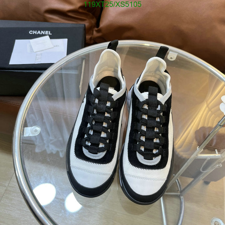 SAMC - CHL Women Shoes Sneakers - 209