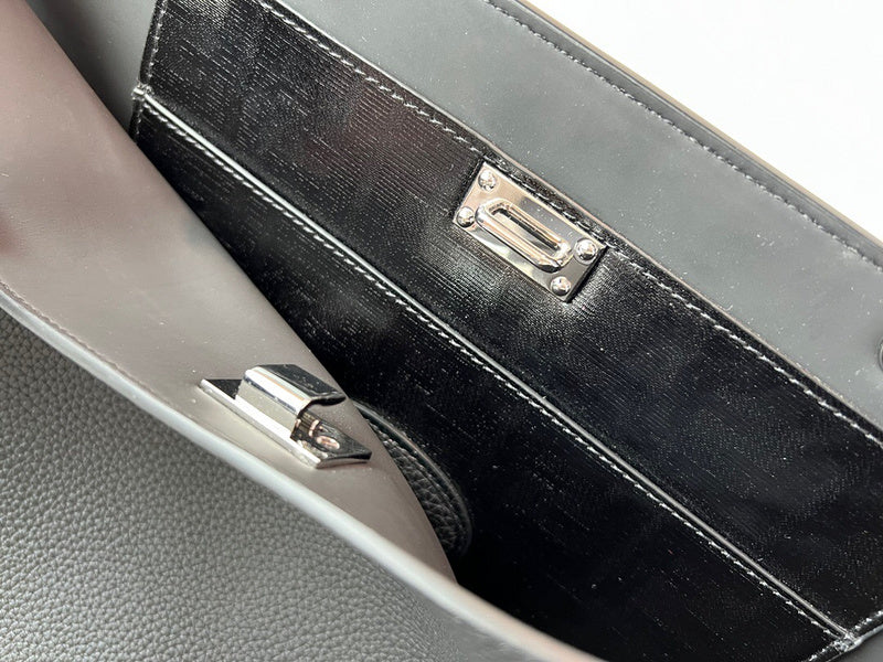 Glami - GlamiE Bags - 233