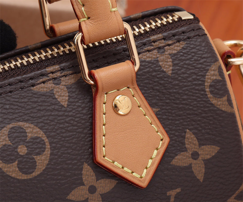 Glami - LOV Bags - 303