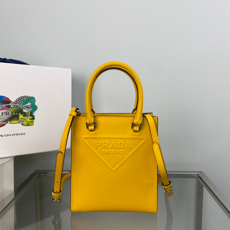 Glamy - PD Bags - 1285