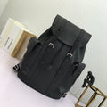 Glami-i LOV Backpacks - 089