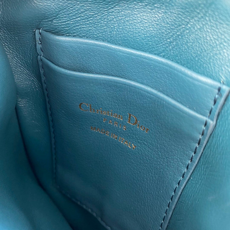 Glami-i - Phone Bags - 084