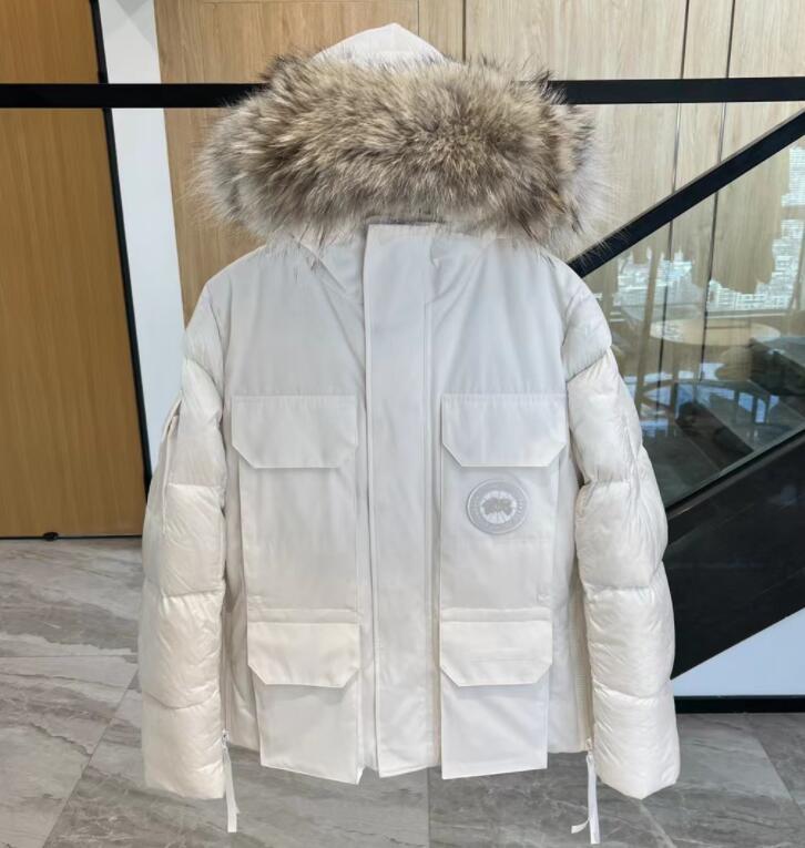 SAMC - Mix Jackets - 335