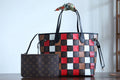 Glami GlamI Lu-Vi bags - 8070