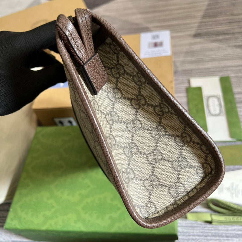 Glami-i - Guki Wallet - 330