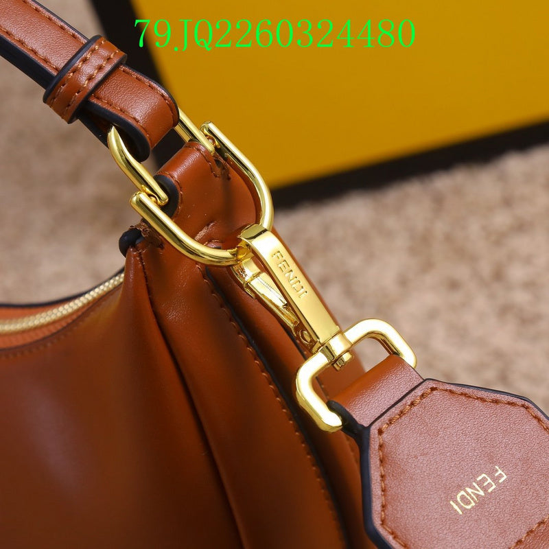 Glami - FDE Bags - 1771