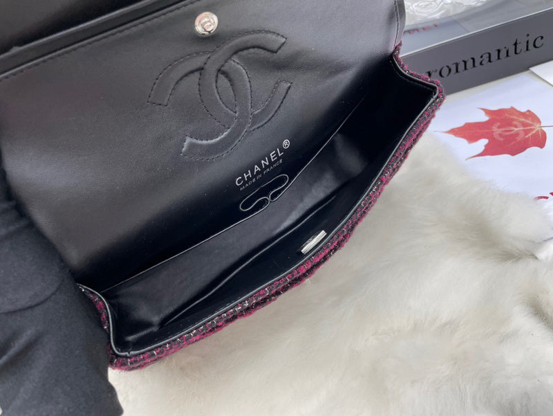 Glami - CHL Bags - 066