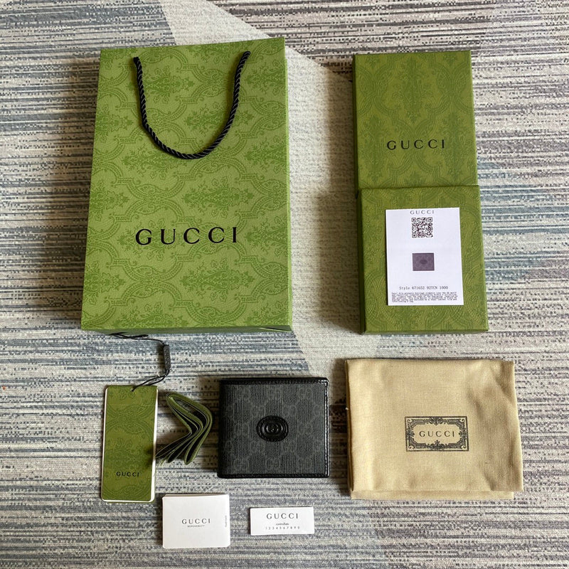 Glami - Glami Bags - 1056