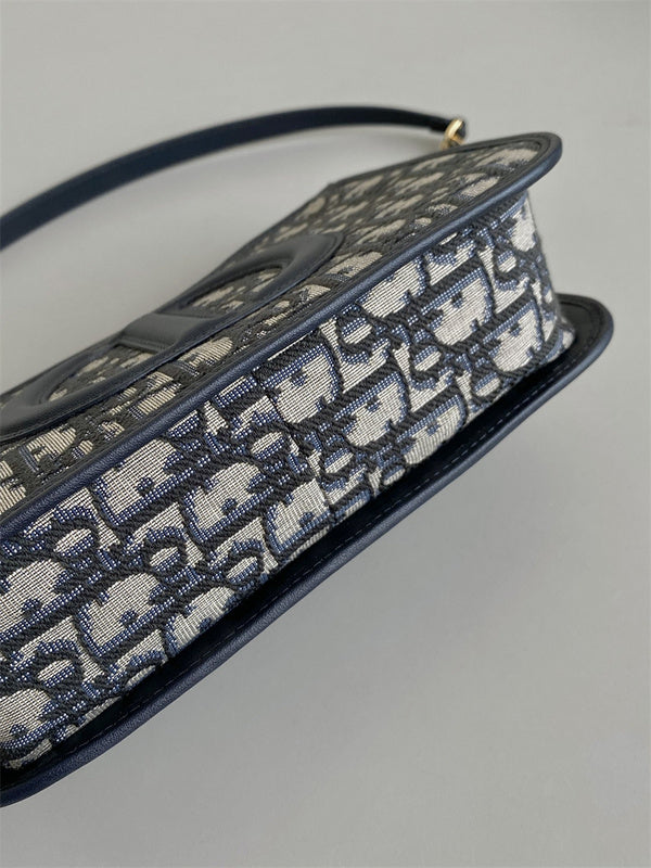 Glami- - DOR Bags - 012
