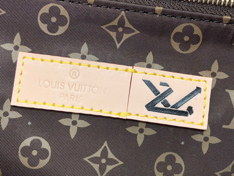 Glami GlamI Lu-Vi bags - 17251