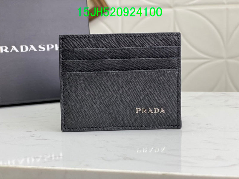 Glami - PD Wallet - 359