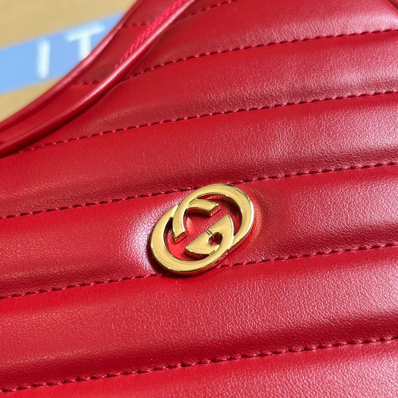 Glami-is - Guki Lady Bags - 008