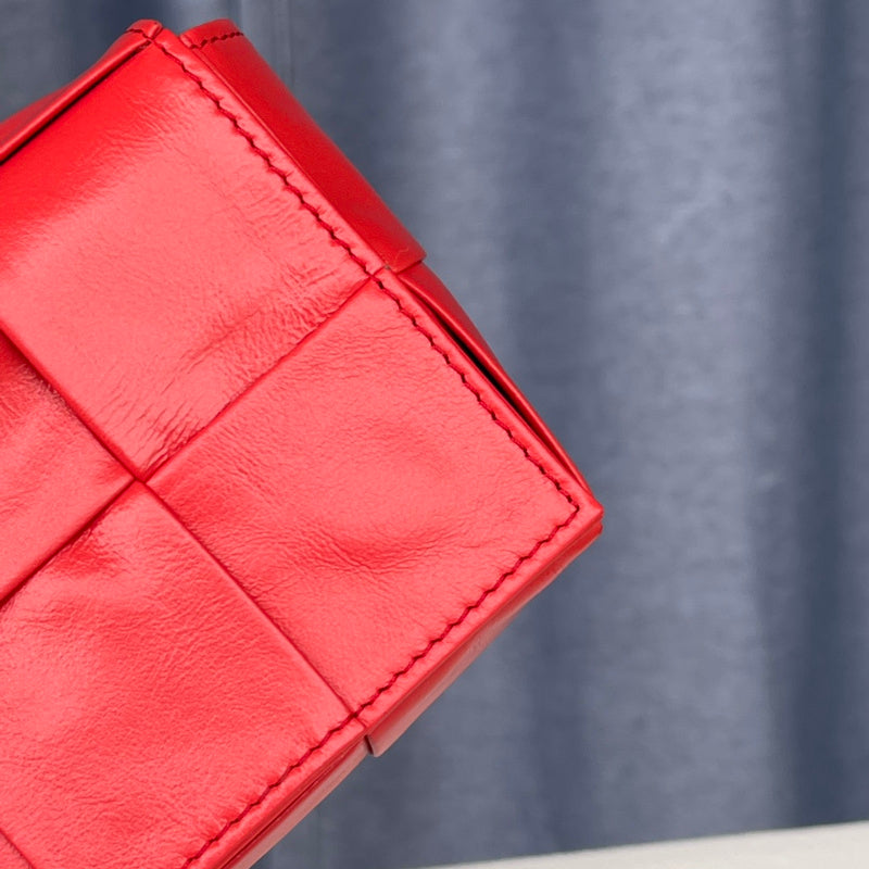 Glamy - BOV Bags - 1091