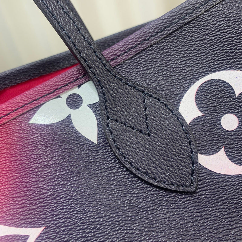 Glami-is - LOV Lady Bags - 524