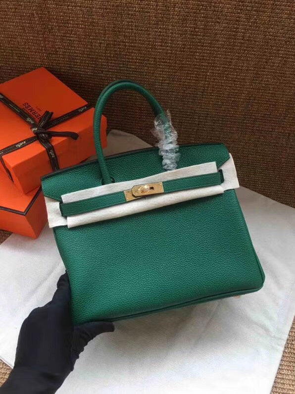 Satchel Bags - HMS-Bags - 771