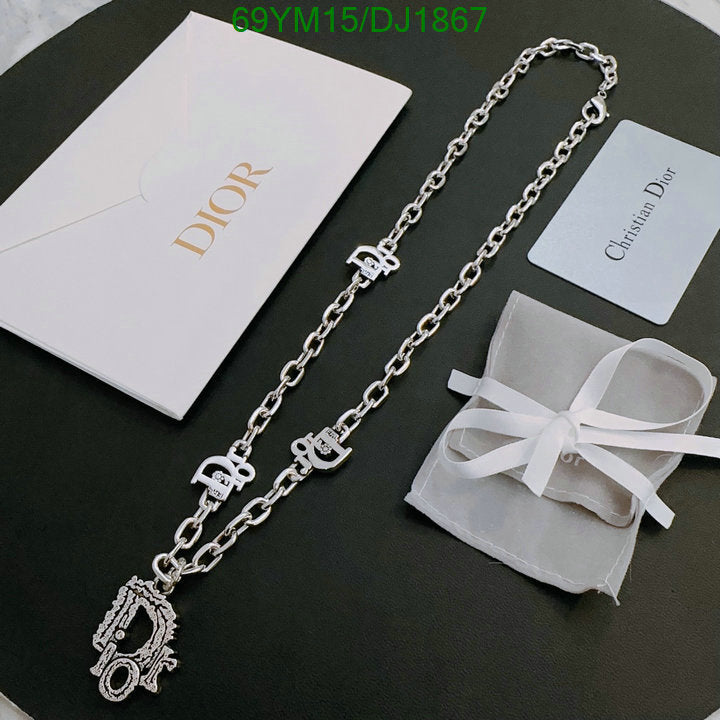 SAMC - DOR Jewelry - 051