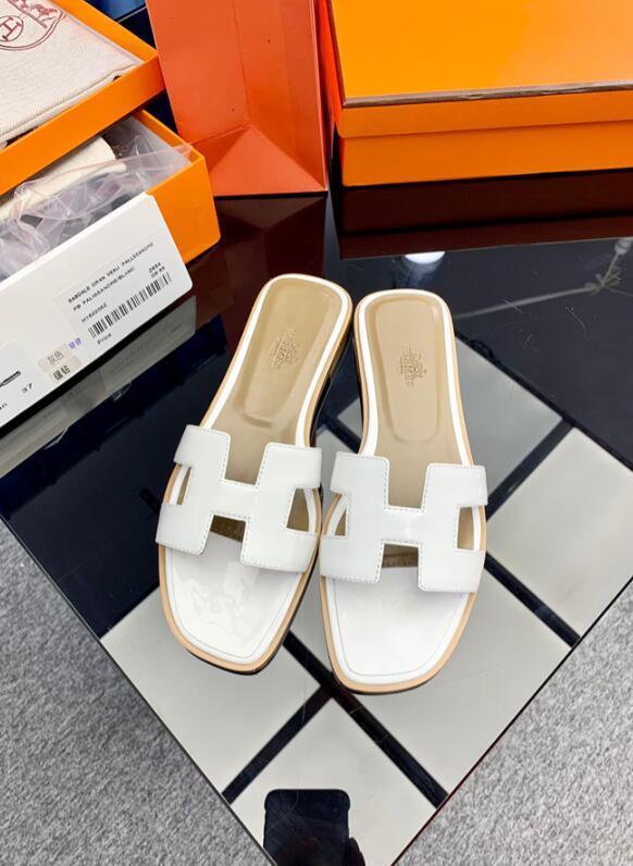 SAMC - HMS Women Shoes - 1057