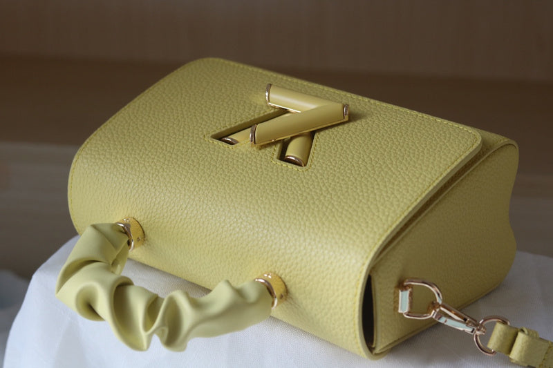 Satchel Bags - VL Bags - 1263