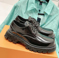 Glamy - LOV Men Shoes - 872