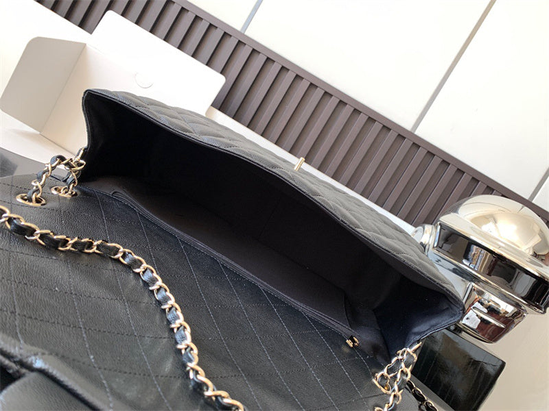 Glami- - CHL Bags - 202