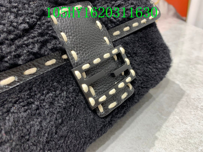 Glami - FDE Bags - 1851