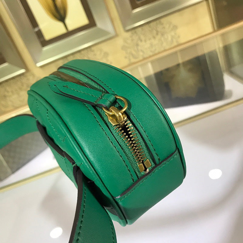 Glami-i - Guki Wallet - 510